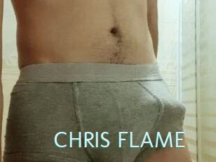 CHRIS_FLAME