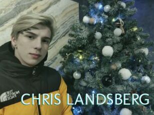 CHRIS_LANDSBERG