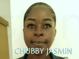 CHUBBY_JASMIN
