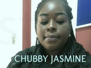 CHUBBY_JASMINE