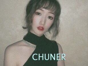 CHUNER