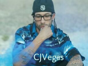 CJVegas