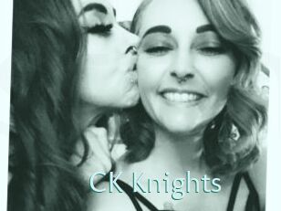 CK_Knights