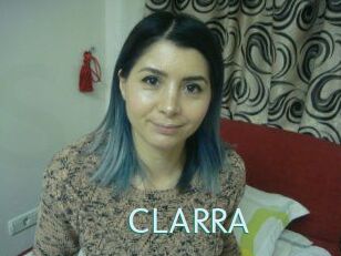 CLARRA_