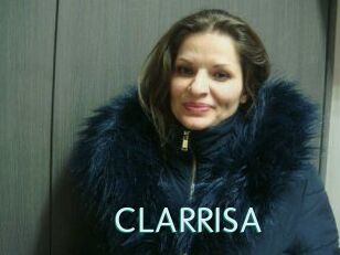 CLARRISA