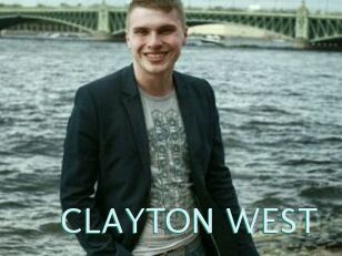 CLAYTON_WEST