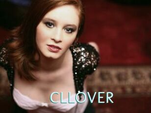CLLOVER_