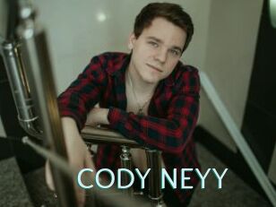 CODY_NEYY