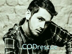 CODrescue