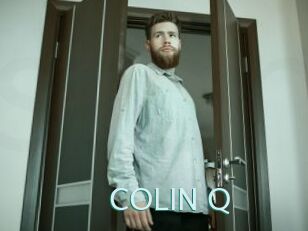 COLIN_Q