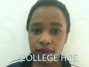 COLLEGE_HOE