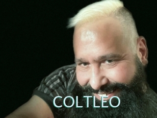 COLTLEO