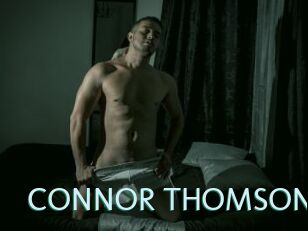 CONNOR_THOMSON