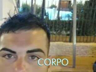 CORPO