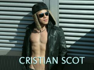 CRISTIAN_SCOT