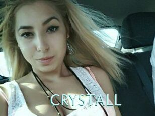 CRYSTALL_