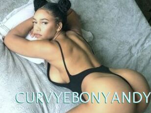 CURVYEBONYANDY