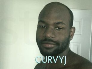 CURVYJ