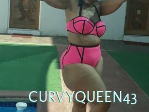 CURVYQUEEN43
