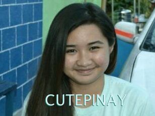 CUTE_PINAY