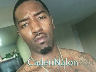 Caden_Nalon