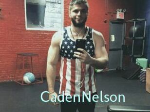 Caden_Nelson