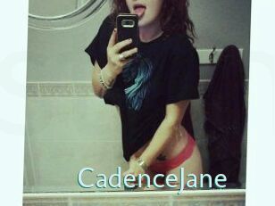 Cadence_Jane