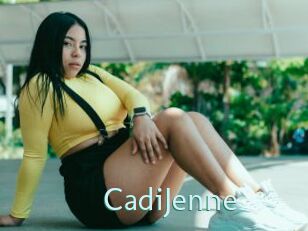 CadiJenne