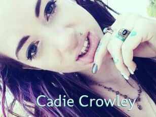 Cadie_Crowley