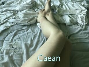 Caean