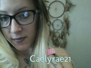 Caelyrae21