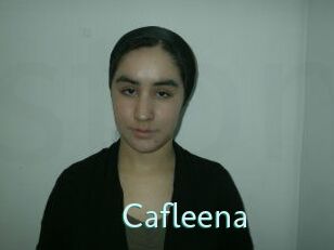 Cafleena