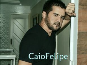 CaioFelipe