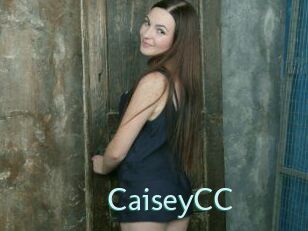 CaiseyCC
