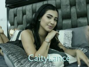 CaityLance