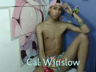 Cal_Winslow