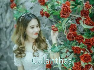 Calanthas Straponles