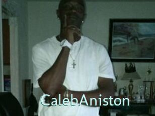 Caleb_Aniston