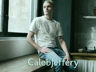 CalebJeffery