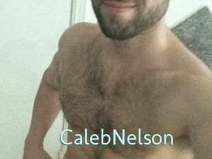 Caleb_Nelson