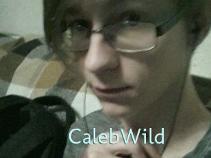 CalebWild