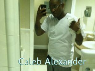 Caleb_Alexander