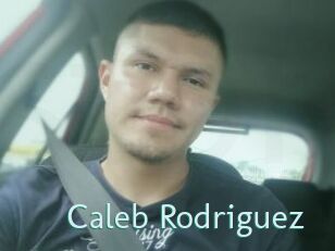 Caleb_Rodriguez