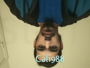 Cali988
