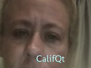 CalifQt