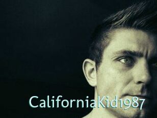 CaliforniaKid1987