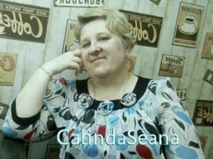 CalindaSeana