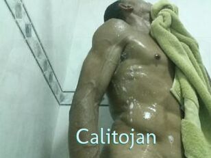 Calitojan