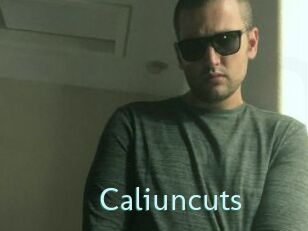 Caliuncuts