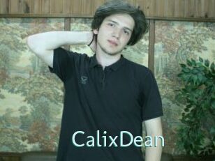 CalixDean